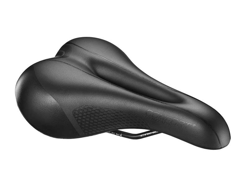giant contact comfort saddle