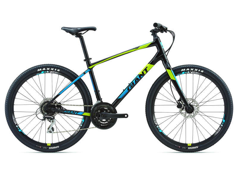 specialized hardrock 2016