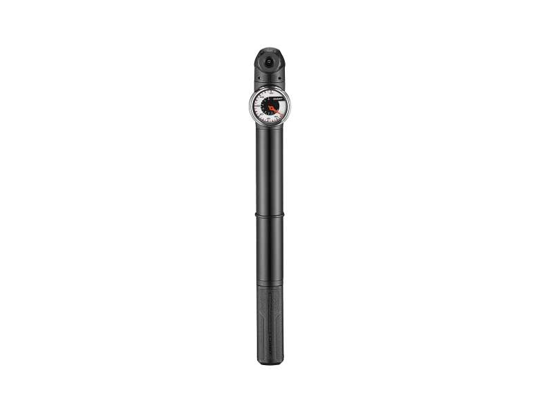 giant control mini mtb pump