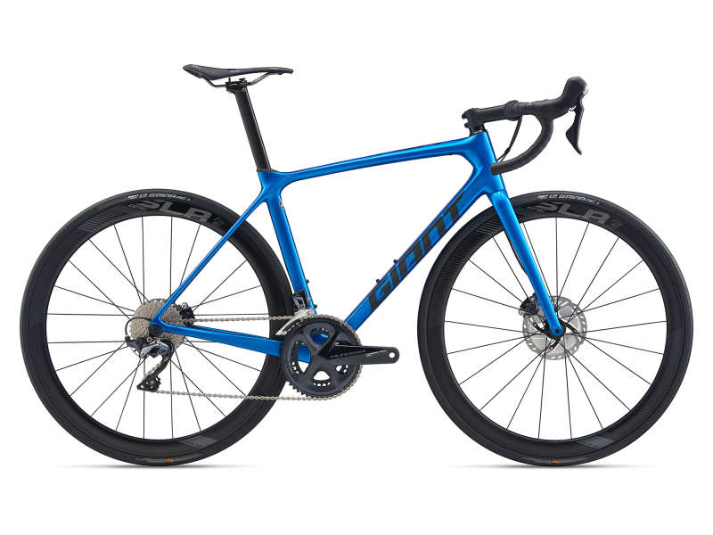 tcr_tcr advanced pro