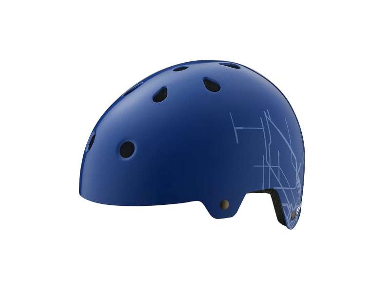 junior bmx helmet