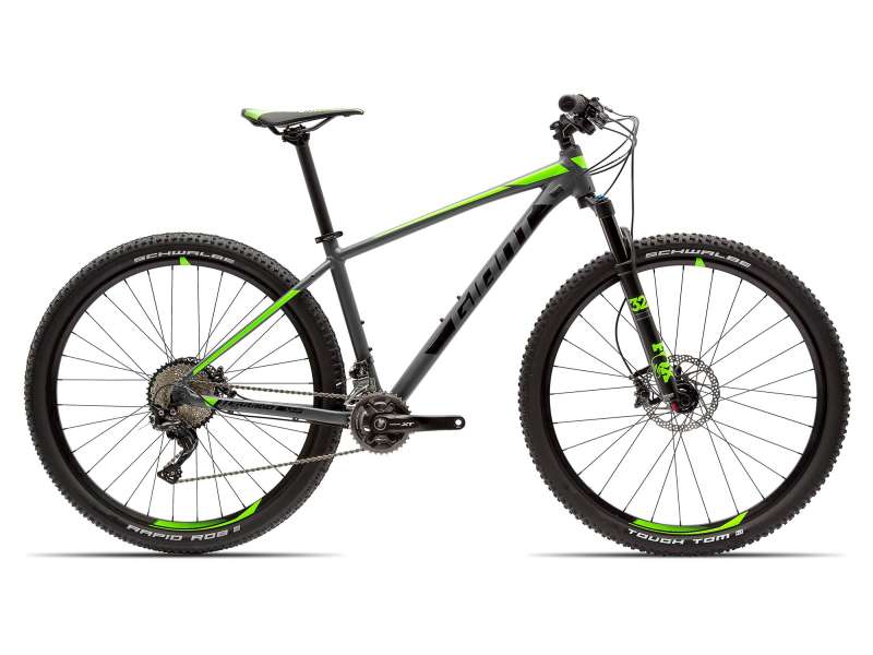 giant terrago 29 2 ge