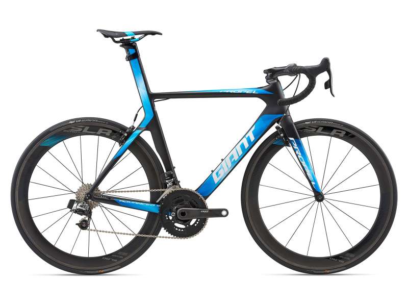 giant propel advanced sl 0