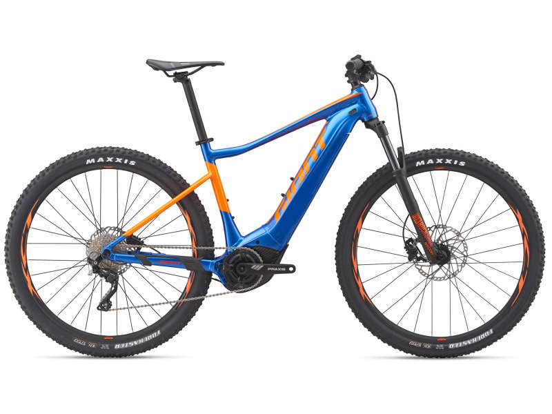pro bike display stand 29er
