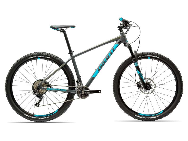 mtb 29 2x11