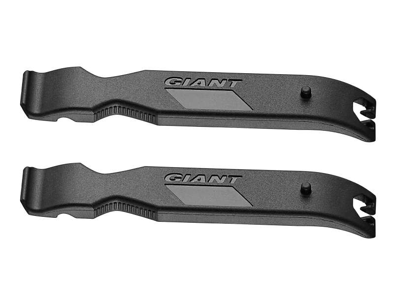 bike tyre levers