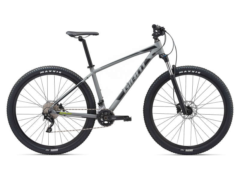 giant talon 29 1