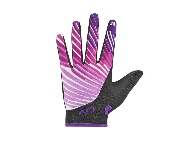 giant cycling gloves