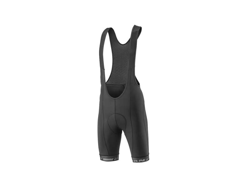 road bike bibs