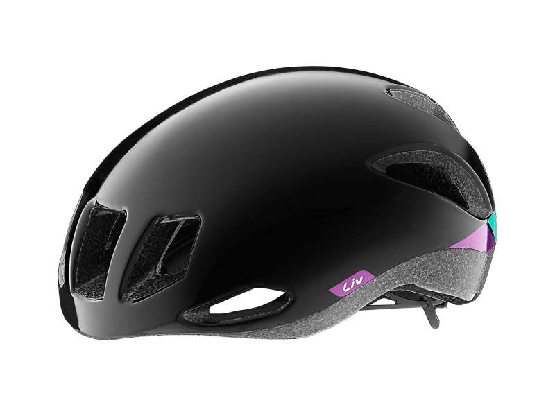 giant aero helmet
