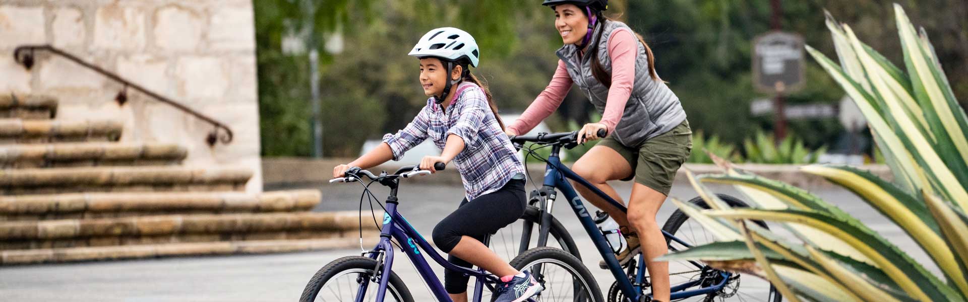 How to Buy a Bike for Your Kid | Liv Cycling Official site