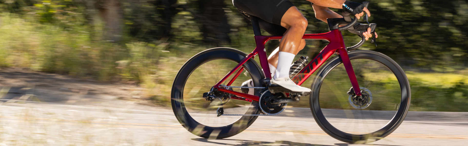 Giant Store Liverpool Official Giant Store site Liverpool Bike Shop