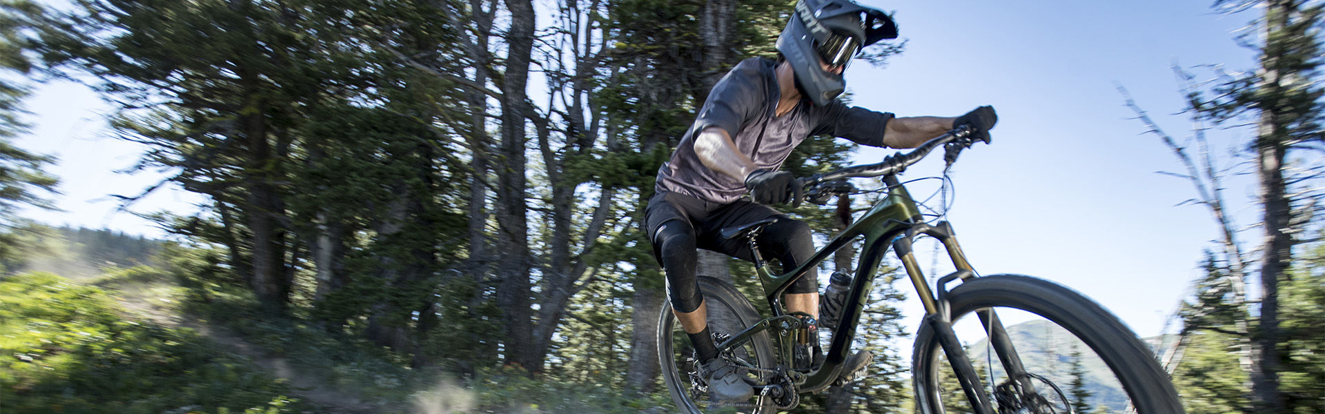 Giant Bikes Canada Reviews Bruin Blog