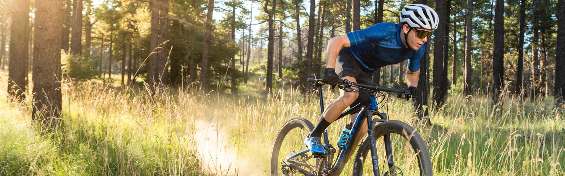 giant pro deal