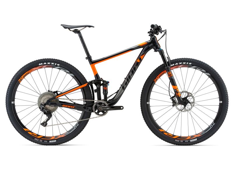 giant anthem 1 29