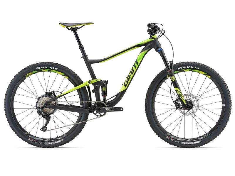 second hand mountain bikes uk