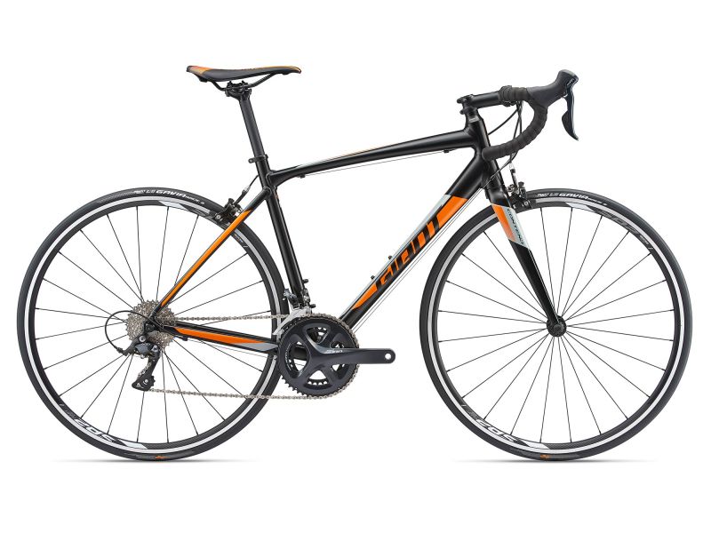 2018 giant contend 1
