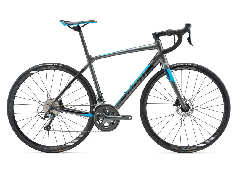 giant contend sl 2019