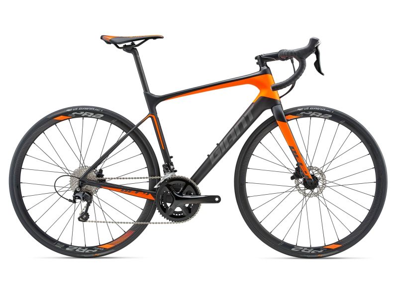 mach city 21 speed
