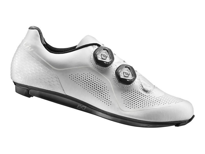 Macha Pro HV | Liv Cycling Australia