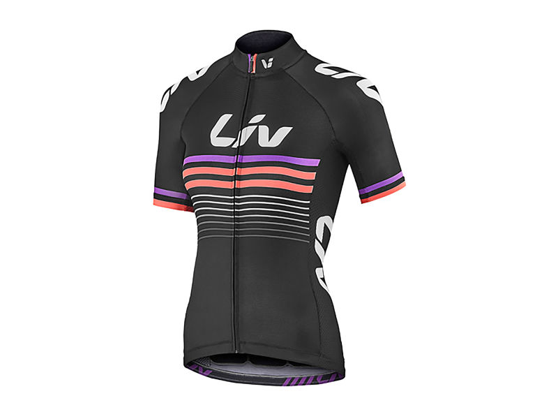 liv race day shorts