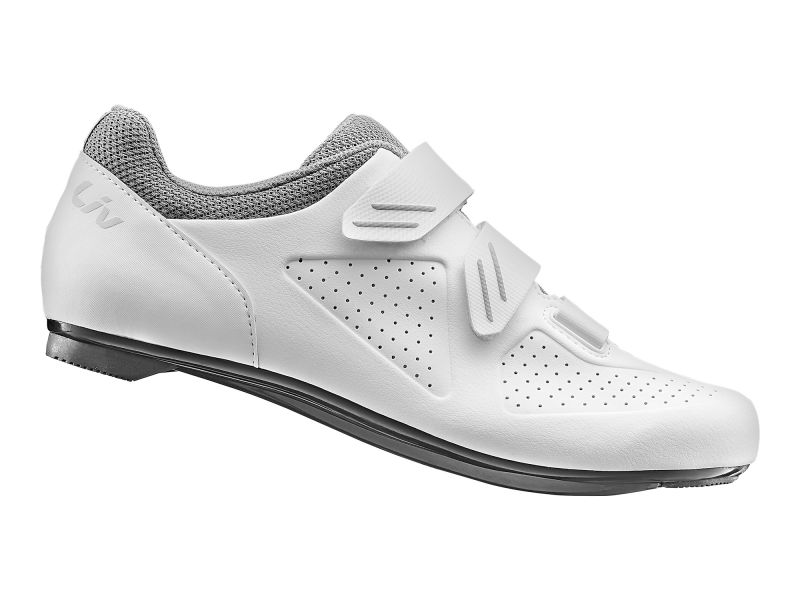 Regalo Road Shoes | Liv Cycling UK