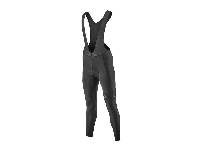 giant bib tights