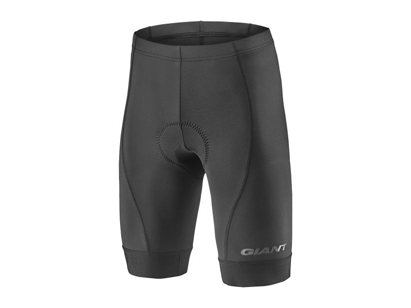 giant bike shorts