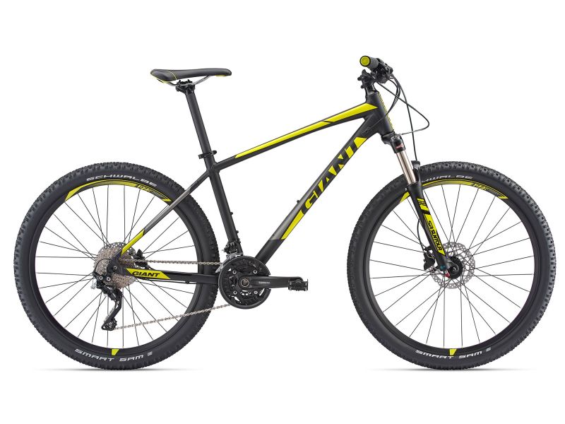 cannondale trail 6 2019 price