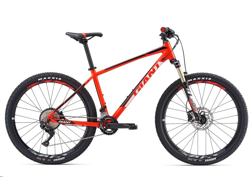 hero ladies bike price