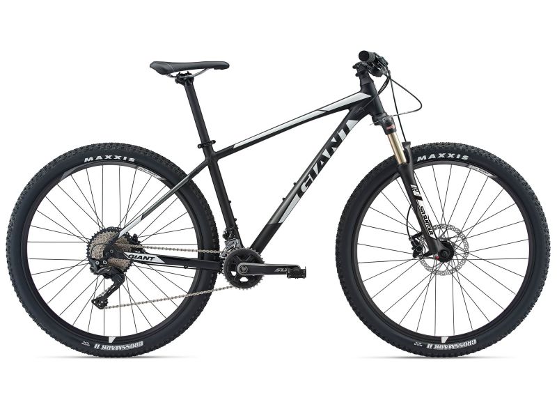 Talon 29er 0 GE (2018) | Man XC bike 