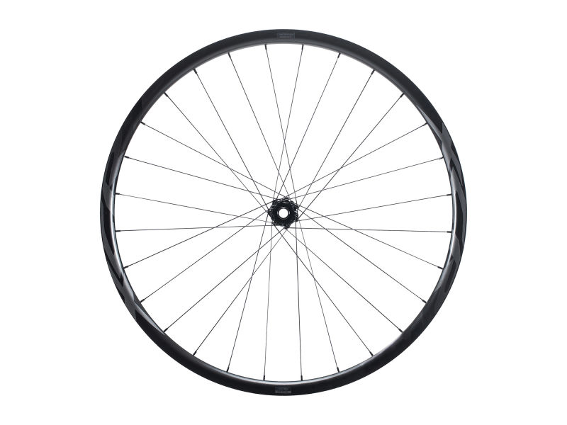 giant xcr1