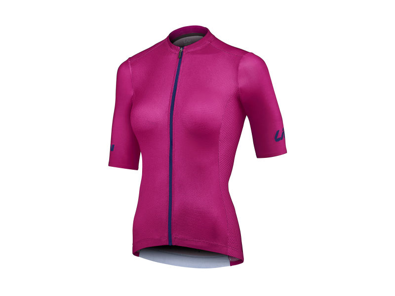 Vantage Jersey | Liv Cycling Australia