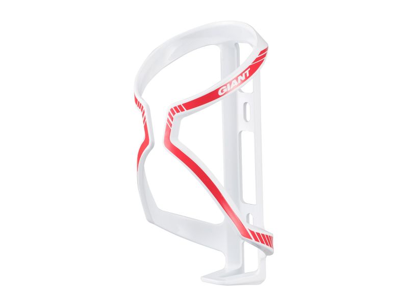 giant airway composite bottle cage