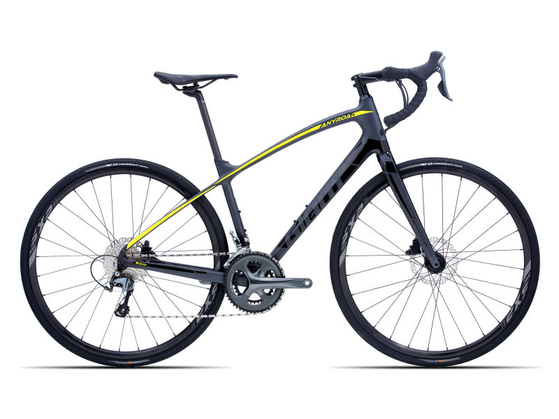2019 giant anyroad
