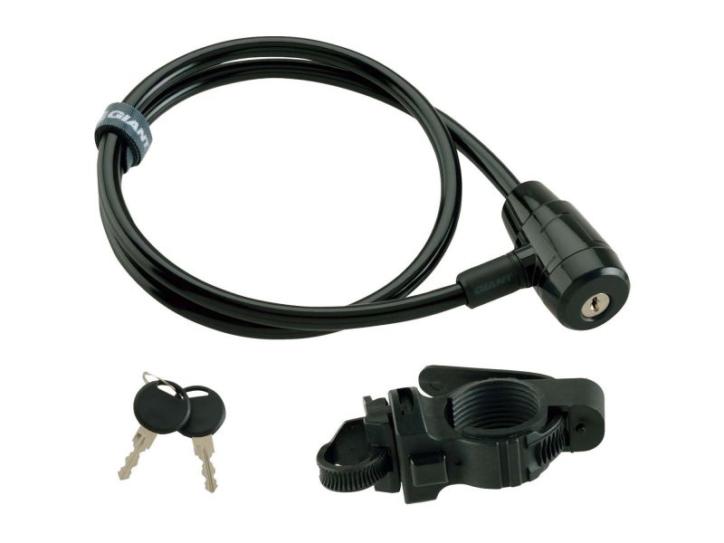 giant surelock
