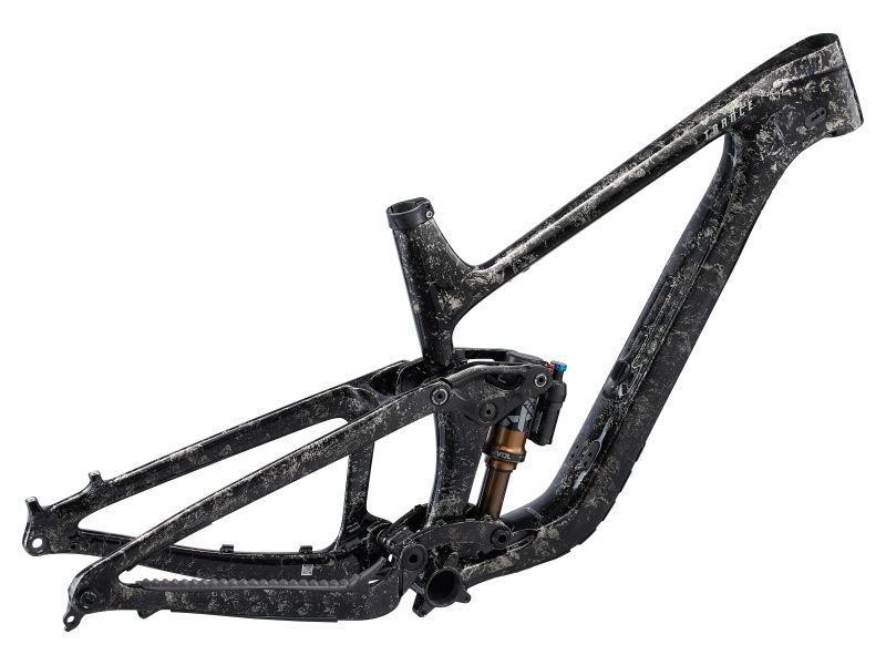 Trance Advanced Pro 29 Frame (2022 