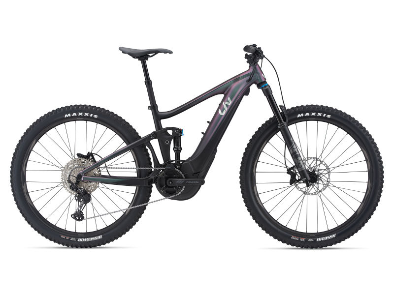 giant liv intrigue 2
