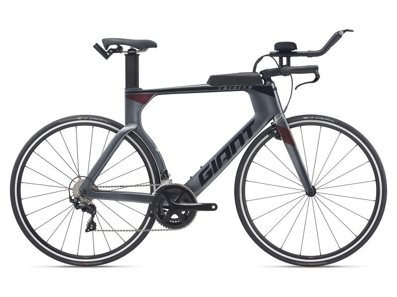 giant tt bikes for sale