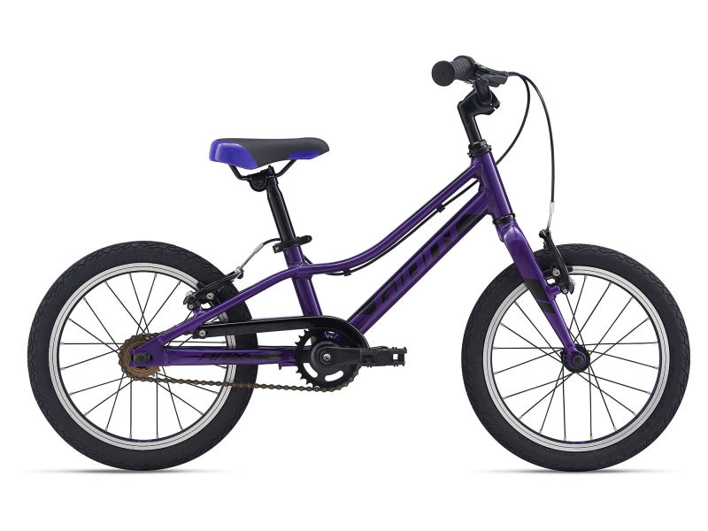 trek superfly kids