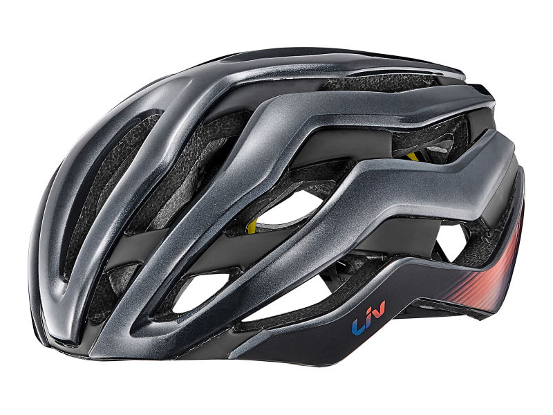 Liv Rev Pro MIPS Breakaway | Liv 