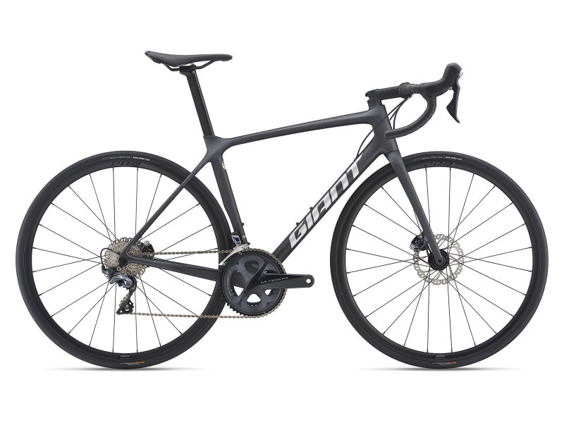 giant tcr advanced 1 disc 2021 review