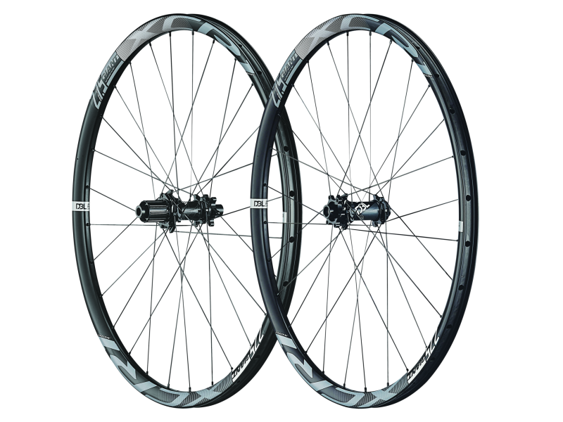 giant xcr wheels