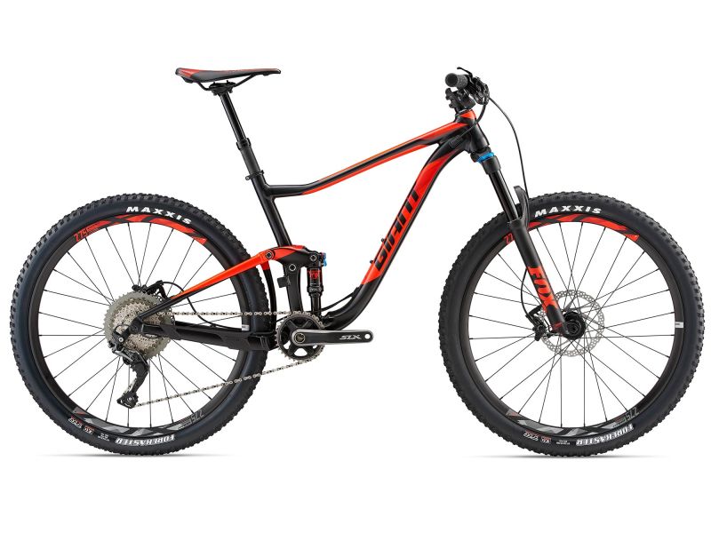 raleigh m200 mountain bike price