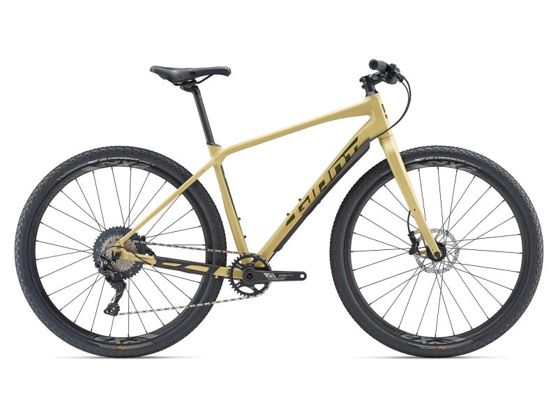 cycling chamois