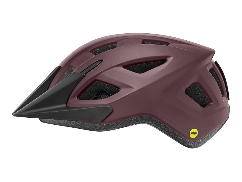 Liv Path MIPS Helmet | Liv Cycling Canada