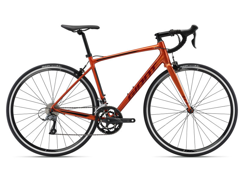 자전거 | Giant Bicycles 