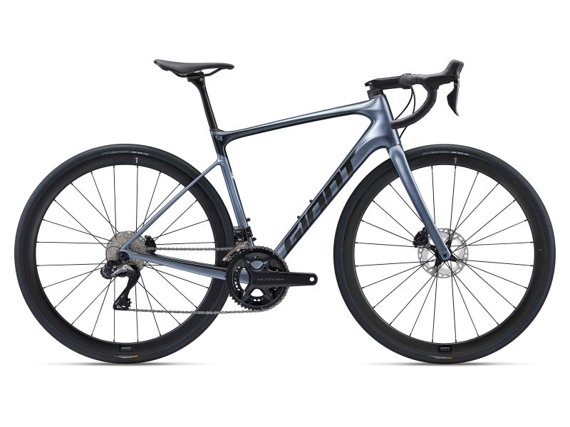 giant defy advanced pro