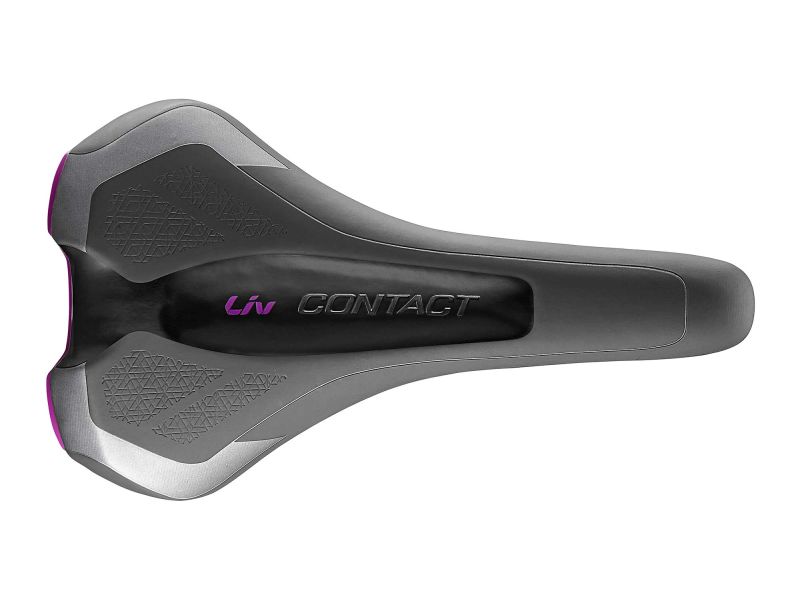 liv contact saddle