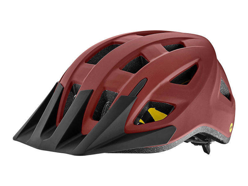 giant liv bicycle helmet